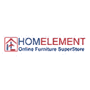 homelement