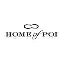 homeofpoi