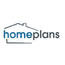 homeplans