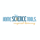 homesciencetools