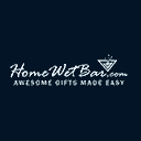 homewetbar