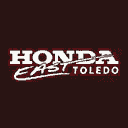 hondaeasttoledo