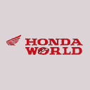 hondaworldslc
