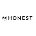 honest