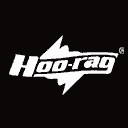 hoorag