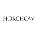 horchow