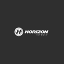 horizonfitness