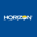 horizonhobby