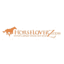 horseloverz