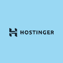 hostinger