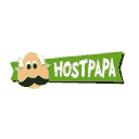 hostpapa