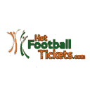 hotfootballtickets