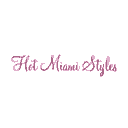 hotmiamistyles