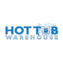 hottubwarehouse