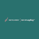 hotcards