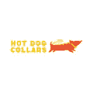 hotdogcollars