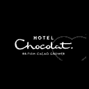 hotelchocolat