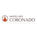 hoteldel