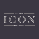 hotelicon