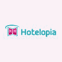 hotelopia