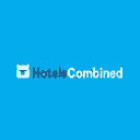 hotelscombined