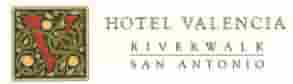 hotelvalencia