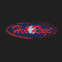 hotrags