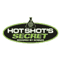 hotshotsecret