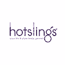 hotslings