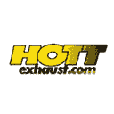 hottexhaust