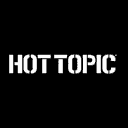 hottopic