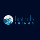 hottubthings