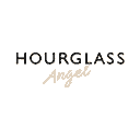 hourglassangel