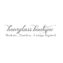 Hourglass Boutique