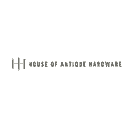 houseofantiquehardware