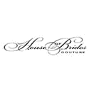 houseofbrides