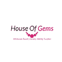 houseofgems