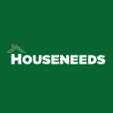 houseneeds