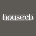 Houseofcb