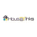 houseofinks