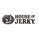 houseofjerky