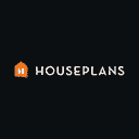 houseplans