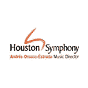 houstonsymphony