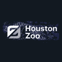 houstonzoo