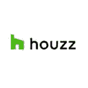 houzz