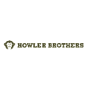 howlerbros