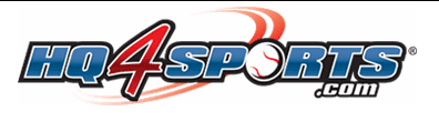 hq4sports