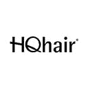 hqhair