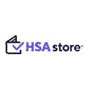 hsastore