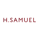 hsamuel